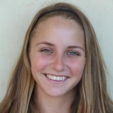 Kate Fahey, PWN Project Director